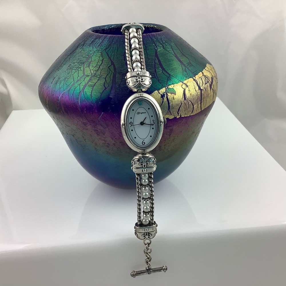 BRIGHTON WATCH